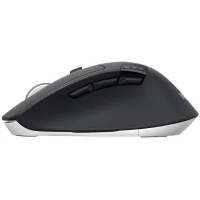 Мышь Logitech M720 Triathlon фото 4